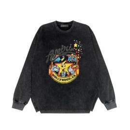 Picture of Amiri T Shirt Long _SKUAmiriS-2XL11trCH19349175